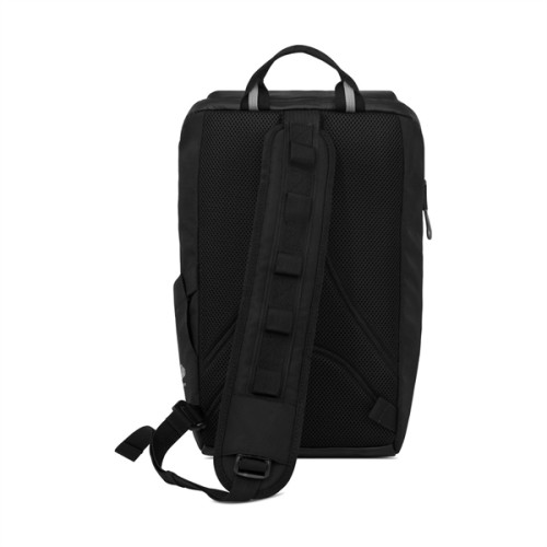 Heritage Supply Highline Sling Bag