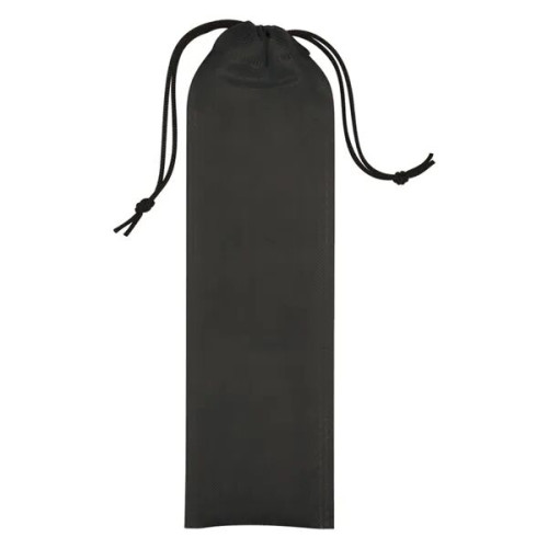 3- Pack Stainless Steel Straw Kit