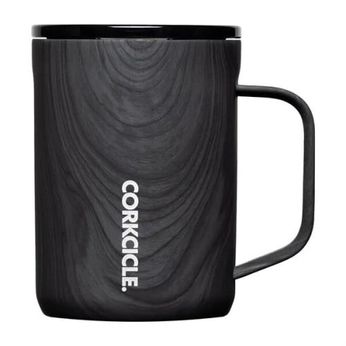 CORKCICLE® Coffee Mug - 16 oz.