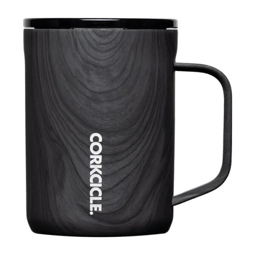 CORKCICLE® Coffee Mug - 16 oz.