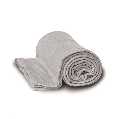 Sweatshirt Blanket Throw