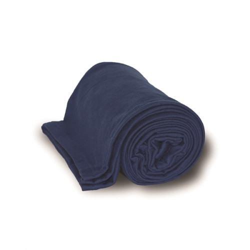 Sweatshirt Blanket Throw