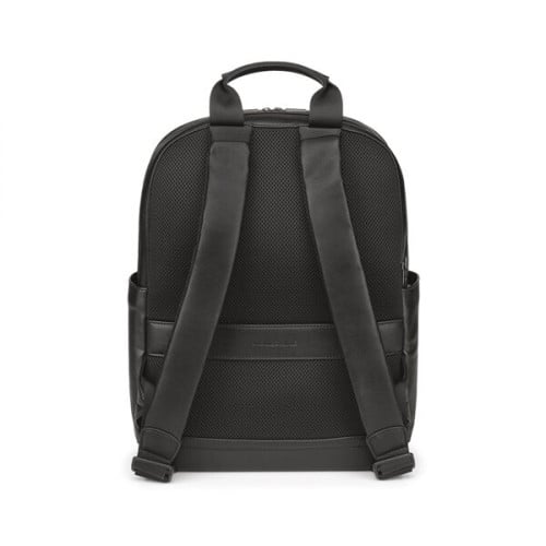 Moleskine® Classic Pro Backpack