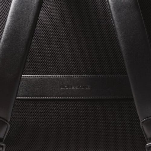 Moleskine® Classic Pro Backpack