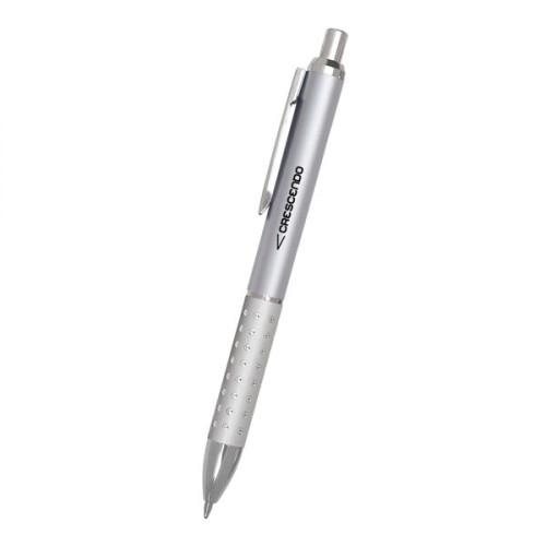 The Vegas Pen