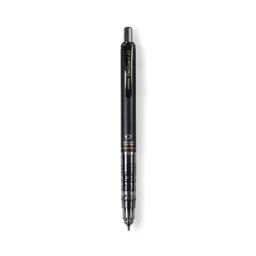 Zebra® DelGuard Mechanical Pencil