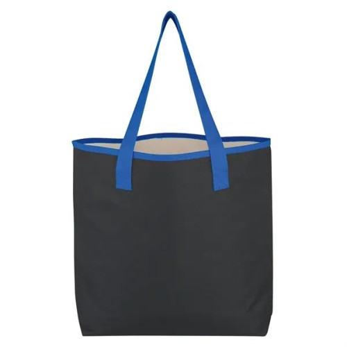 Berkshire Tote Bag