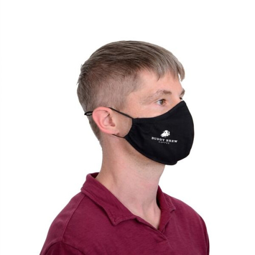 Reusable Face Mask