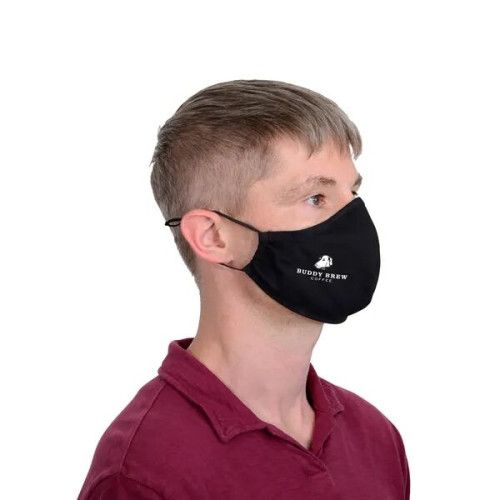 Reusable Face Mask