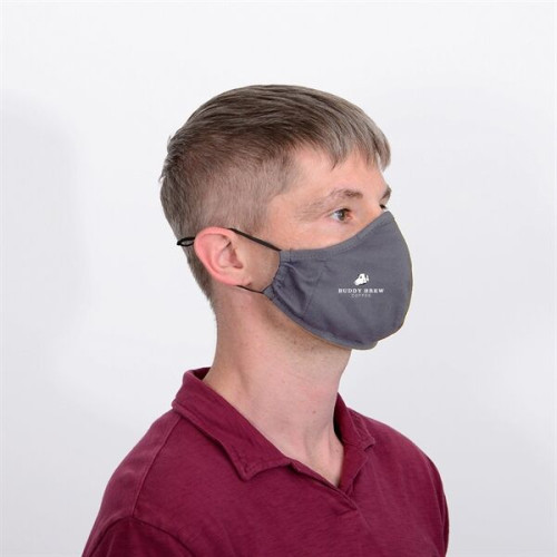 Reusable Face Mask