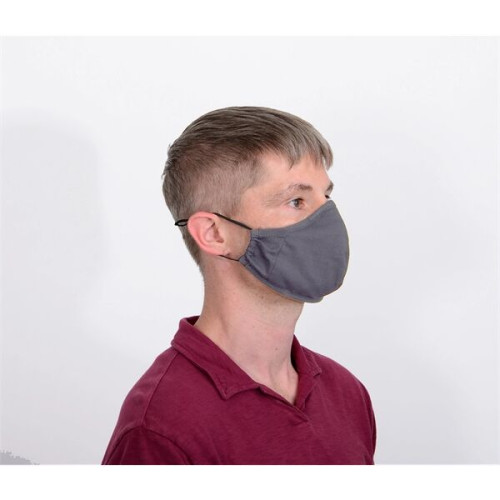 Reusable Face Mask