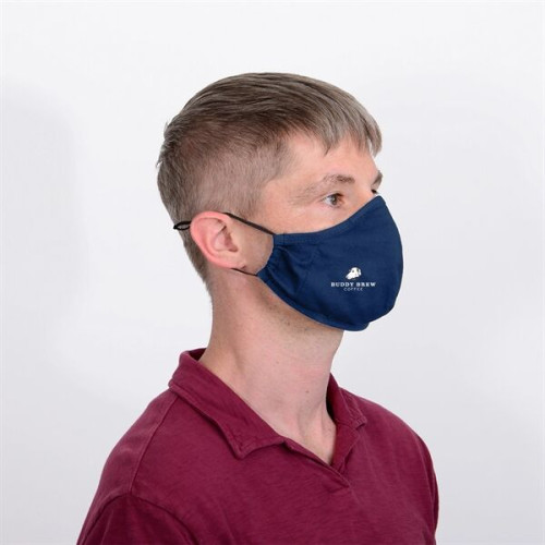 Reusable Face Mask