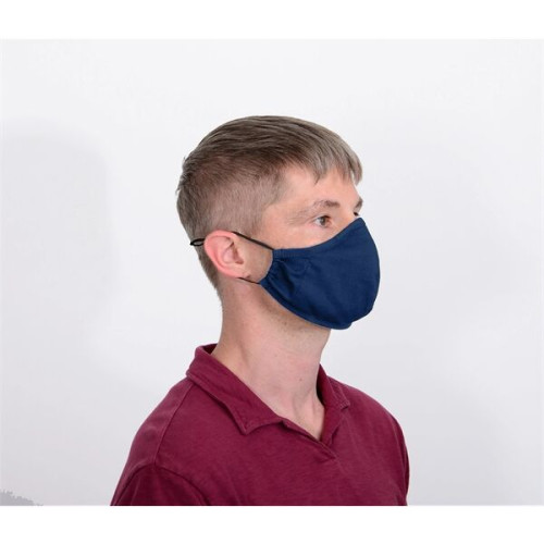 Reusable Face Mask