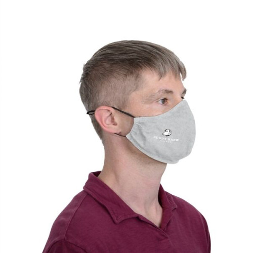Reusable Face Mask