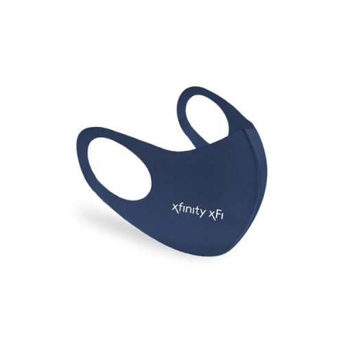 Reusable Stretch Face Mask
