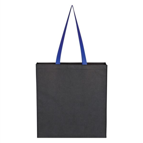 Non-Woven Redirection Tote Bag