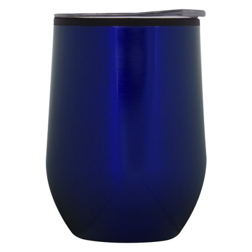 12 Oz. Napa Stemless Wine Cup