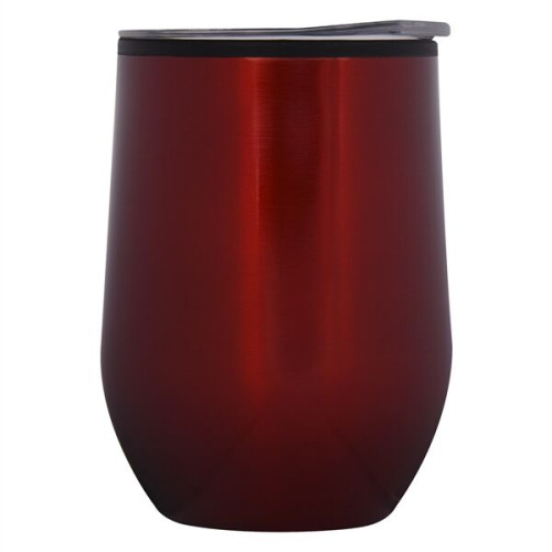 12 Oz. Napa Stemless Wine Cup