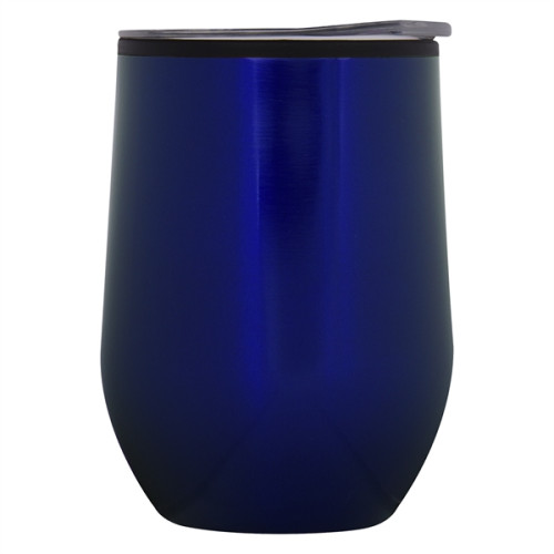 12 Oz. Napa Stemless Wine Cup