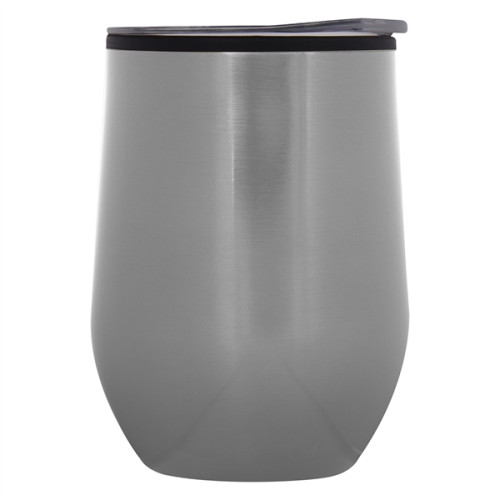 12 Oz. Napa Stemless Wine Cup