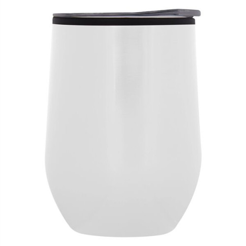 12 Oz. Napa Stemless Wine Cup