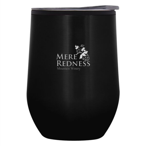 12 Oz. Napa Stemless Wine Cup