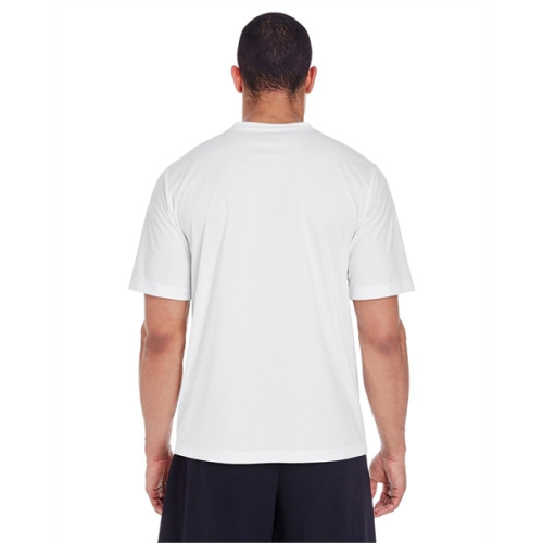 Men's Zone Performance T-Shirt