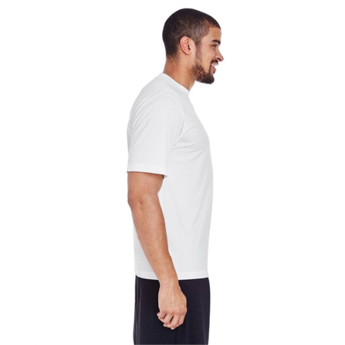 Men's Zone Performance T-Shirt