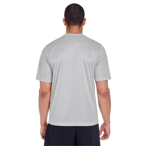 Men's Zone Performance T-Shirt