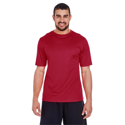 Men's Zone Performance T-Shirt