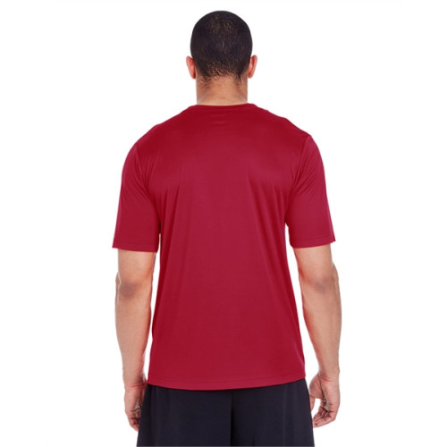 Men's Zone Performance T-Shirt