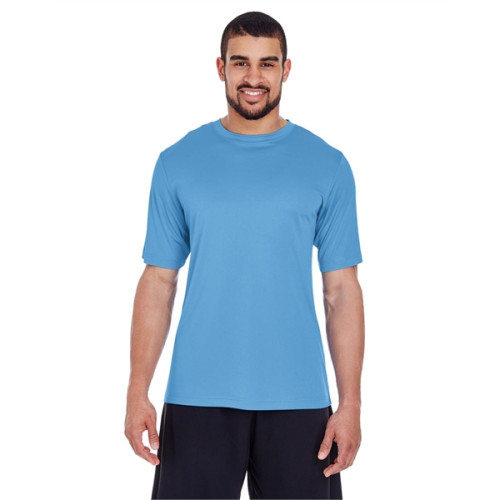 Men's Zone Performance T-Shirt