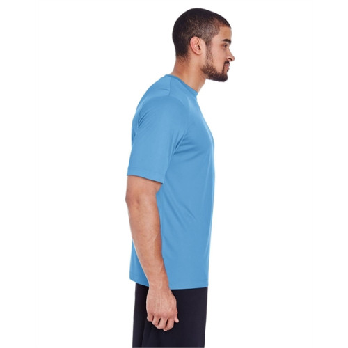 Men's Zone Performance T-Shirt