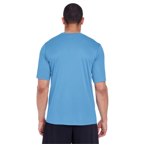 Men's Zone Performance T-Shirt