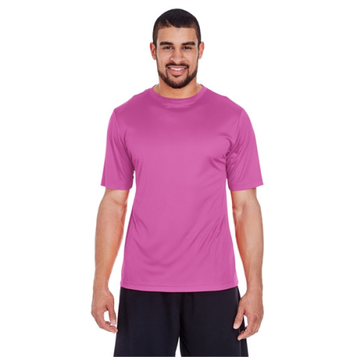 Men's Zone Performance T-Shirt