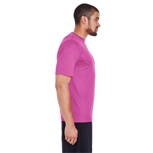 Men's Zone Performance T-Shirt