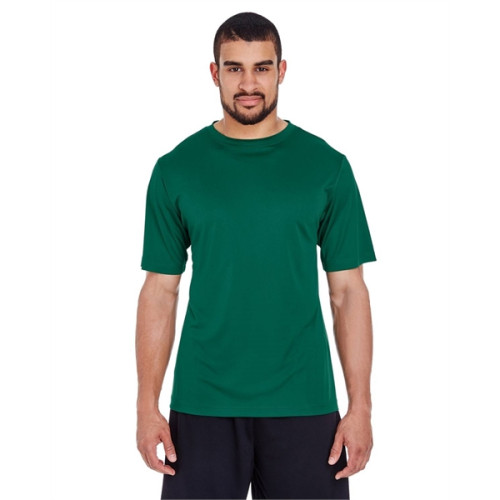 Men's Zone Performance T-Shirt