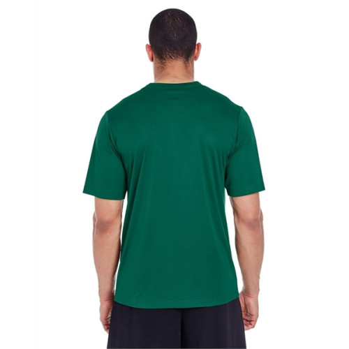 Men's Zone Performance T-Shirt