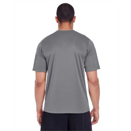 Men's Zone Performance T-Shirt