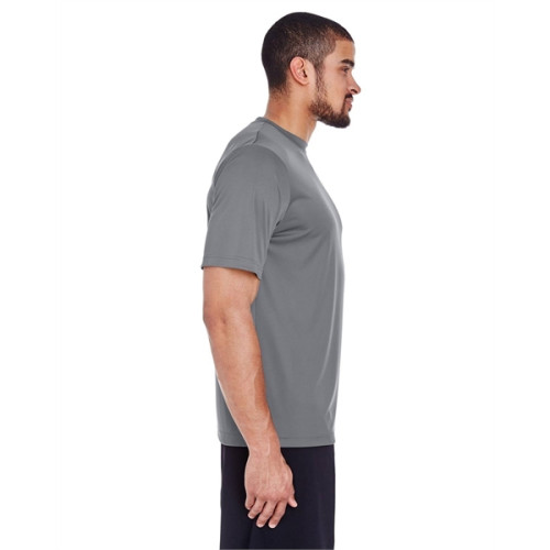Men's Zone Performance T-Shirt