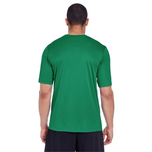 Men's Zone Performance T-Shirt