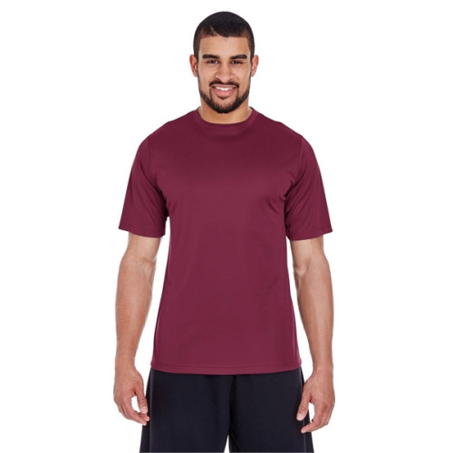 Men's Zone Performance T-Shirt