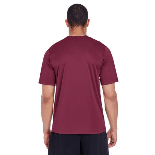 Men's Zone Performance T-Shirt