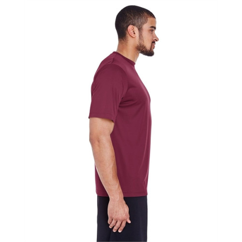 Men's Zone Performance T-Shirt