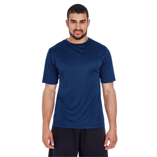 Men's Zone Performance T-Shirt