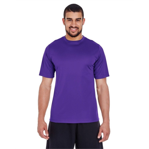 Men's Zone Performance T-Shirt