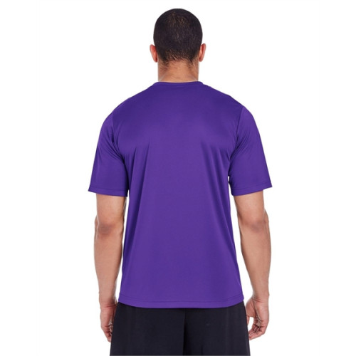 Men's Zone Performance T-Shirt