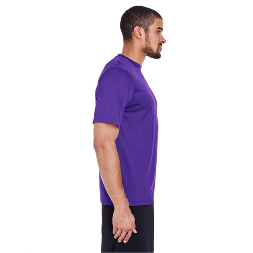 Men's Zone Performance T-Shirt