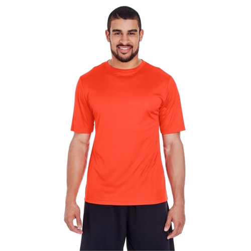Men's Zone Performance T-Shirt
