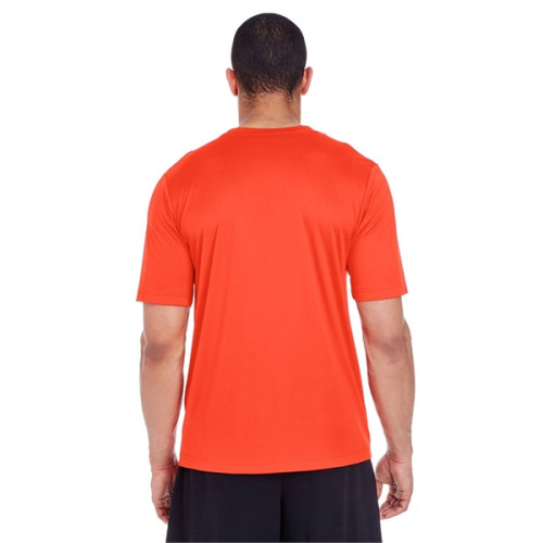 Men's Zone Performance T-Shirt